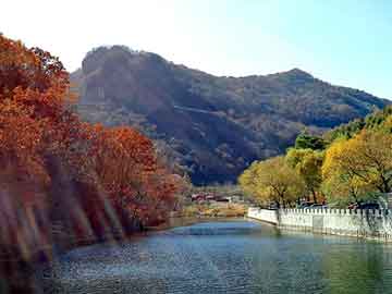 新澳门二四六天天开奖，地下管道漏水检测仪